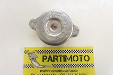 Tappo radiatore bmw usato  Como