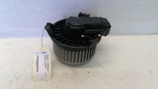 Ventilateur chauffage toyota d'occasion  France