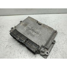 55182953 centralina motore usato  Mineo