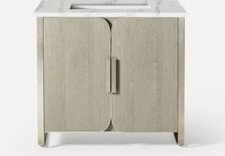 Robern vanity bergman for sale  North Brunswick