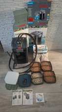 Eheim professionel 700 for sale  ABERDEEN
