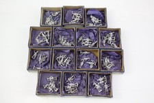 Lead figures hinchcliffe for sale  LEEDS