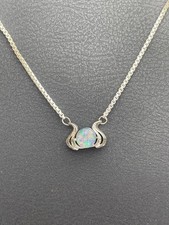Vintage 925 sterling for sale  PENARTH