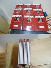 Teatro pirandello dvd usato  Italia