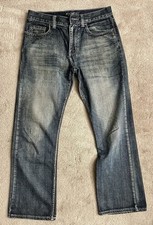 flypaper jeans for sale flypaper jeans for sale Littleton
