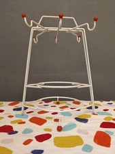 Vintage retro mid for sale  GLOSSOP