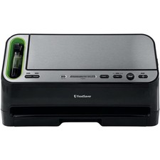 Foodsaver vacuum sealer for sale  USA