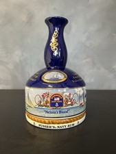 British navy pusser for sale  DONCASTER