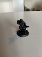 Lotr warhammer metal for sale  BATH
