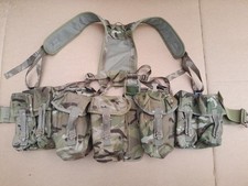 Mtp plce item for sale  DRIFFIELD