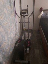 cardio exercise equipment for sale cardio exercise equipment for sale Jacksonville