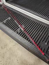 Custom jigging tide for sale  Waldwick