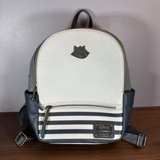 Disney loungefly backpack for sale  Grandview