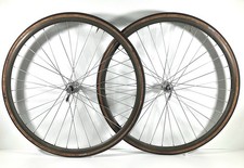 Vintage shimano 600 for sale  Colorado Springs