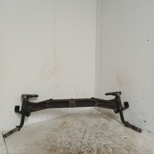 Cub cadet ltx for sale  Groveland