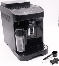 Longhi ecam293 magnifica gebraucht kaufen  Sonthofen