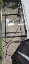 Marina aquarium set gebraucht kaufen  Frankfurt am Main