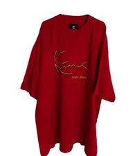 Vintage 90s karl for sale  Los Angeles