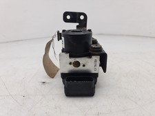 2006 kia picanto for sale 2006 kia picanto for sale  WEYMOUTH