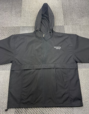 Toyota racing windbreaker for sale  CANVEY ISLAND