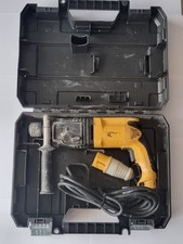 Dewalt dw566k dw563 for sale  BASILDON
