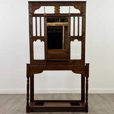 Antique 20th century for sale  WORCESTER