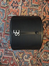Portable reflexion filter for sale  Los Angeles