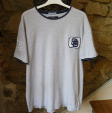 Tee shirt homme d'occasion  Boulogne-sur-Mer