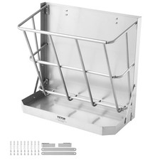 Vevor wall mounted for sale  Deal