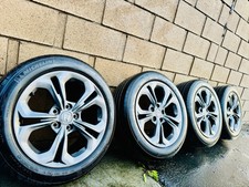 Honda accord 2024 for sale  Westminster