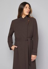 New ladies wallis for sale  BIRMINGHAM