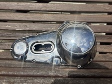 Harley davidson shovelhead for sale  ALFORD