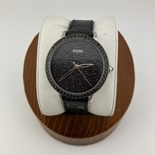 Ecclissi ladies 36mm for sale  Fort Lauderdale