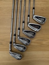 Wilson tour forged for sale Wilson tour forged for sale  MANSFIELD