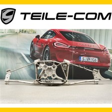 Rig porsche boxster gebraucht kaufen  Spremberg