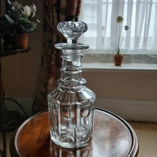 Antique triple ring for sale  TIVERTON