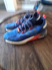 Adidas mens boost for sale  LONDON