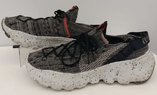 Nike men space for sale  Corvallis