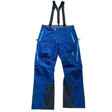 Haglofs verte pant for sale  Anchorage