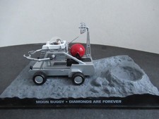 moon buggy gebraucht kaufen moon buggy gebraucht kaufen  Hilden