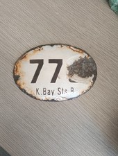 Locomotive vapeur .bay d'occasion Locomotive vapeur .bay d'occasion  Confolens