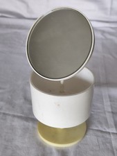 Einer auflösung toller gebraucht kaufen  Allenbach, Herborn, Sien