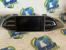 Peugeot 308 2016 for sale  LEWES