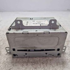 Autoradio stereo lettore usato Autoradio stereo lettore usato  Mineo