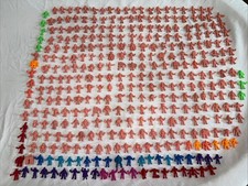 muscle men toys for sale  Sicklerville