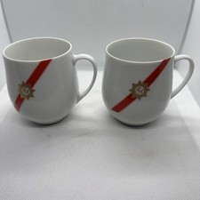 Lot vintage twa for sale  Louisburg