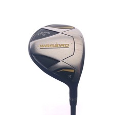 Used callaway warbird for sale  WINDLESHAM