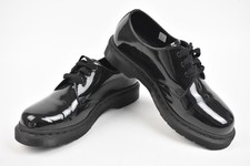 Dr. martens 26893 for sale  NORTHAMPTON