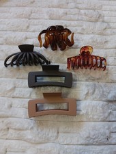 Variety hair opening for sale  West Columbia