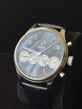 Bmw chrono automatic gebraucht kaufen  Dortmund